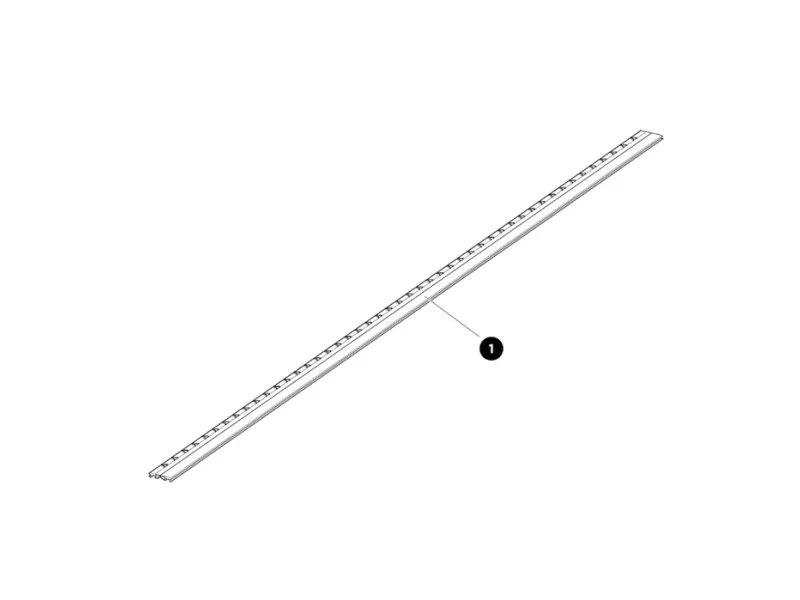 Thule reservedel 54242