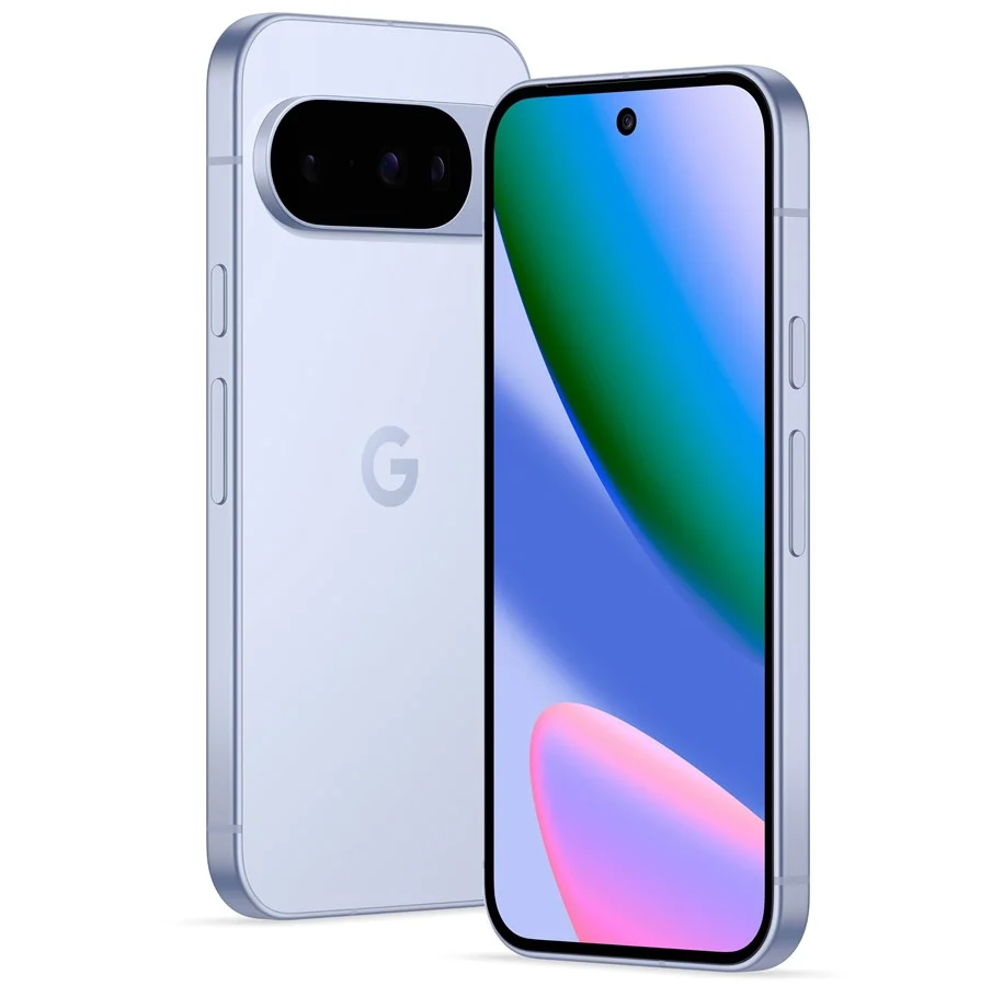 Google Pixel 10 128GB/12GB - Frost