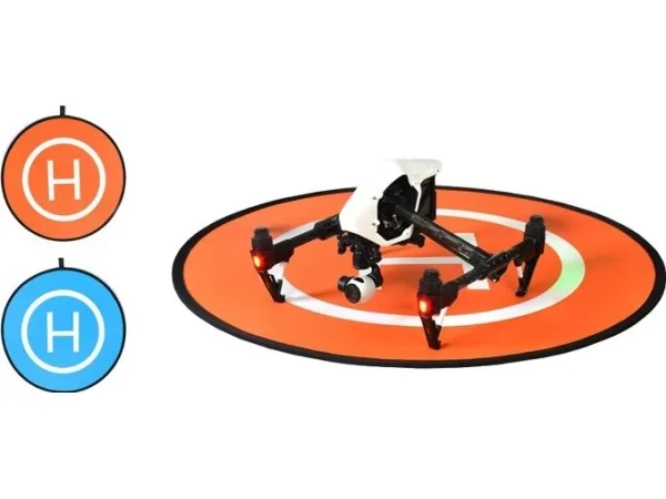 SunnyLife ladekabel/tilbehør til droner 75 cm
