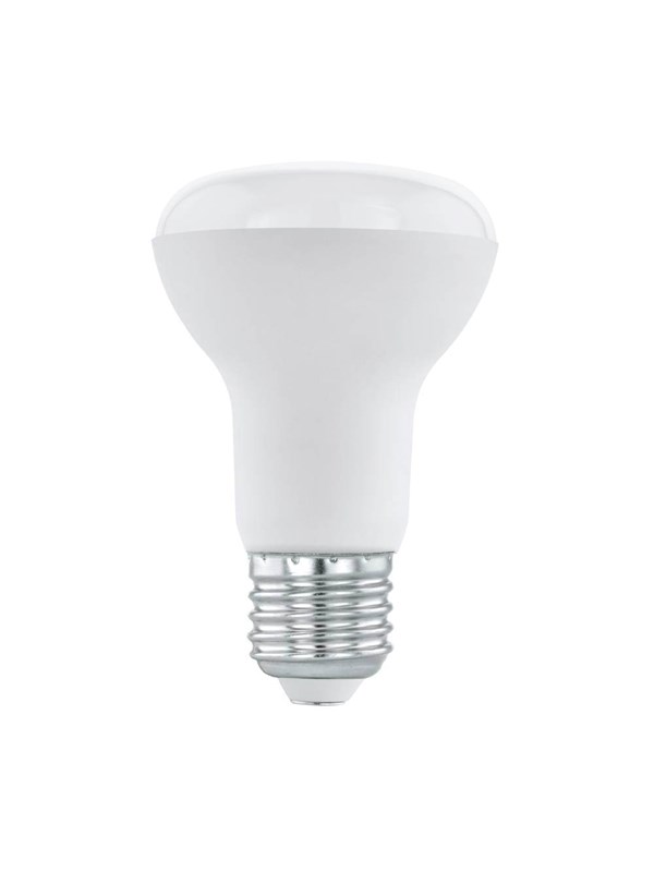 EGLO LED-lyspære LEDE27 Bulb opal E27