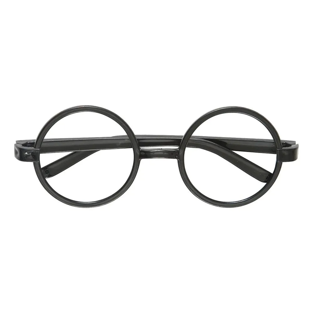 Harry Potter Briller - Halloween & Maskerade