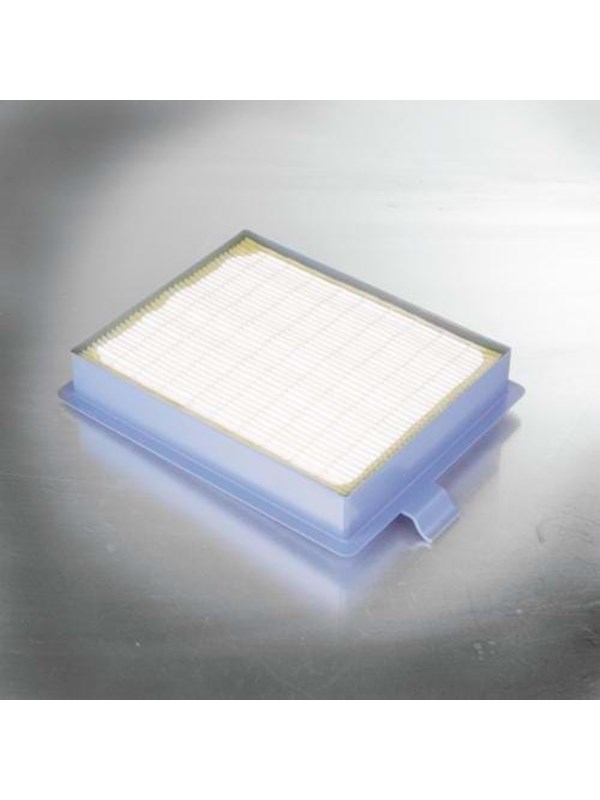 Electrolux S-Class HEPA filter Washable