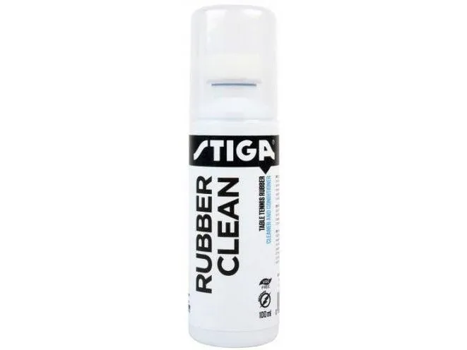 Tennisracket gummirens Stiga 100 ml 1907-0517-10