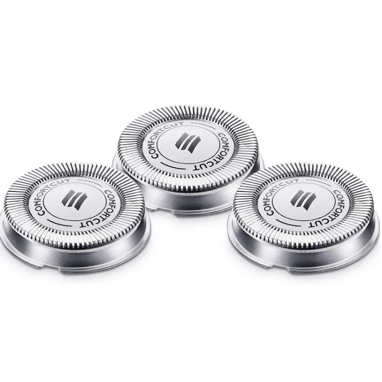 Skærehoved SH30 til Philips barbermaskine S1000 / S2000 / S3000 / S4000