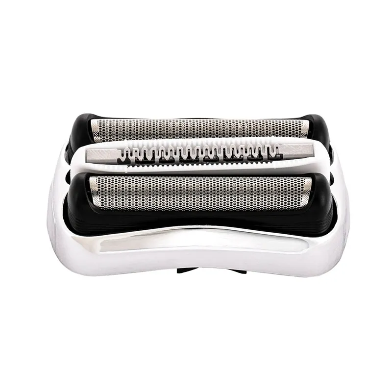 Barberhoved til Braun Serie 3 - 32S
