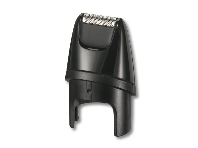 Braun 81695626