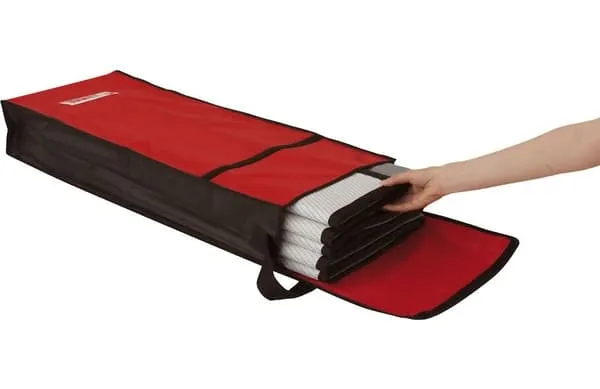 Fiamma Bag til teltteppe Fiamma Patio-Mat