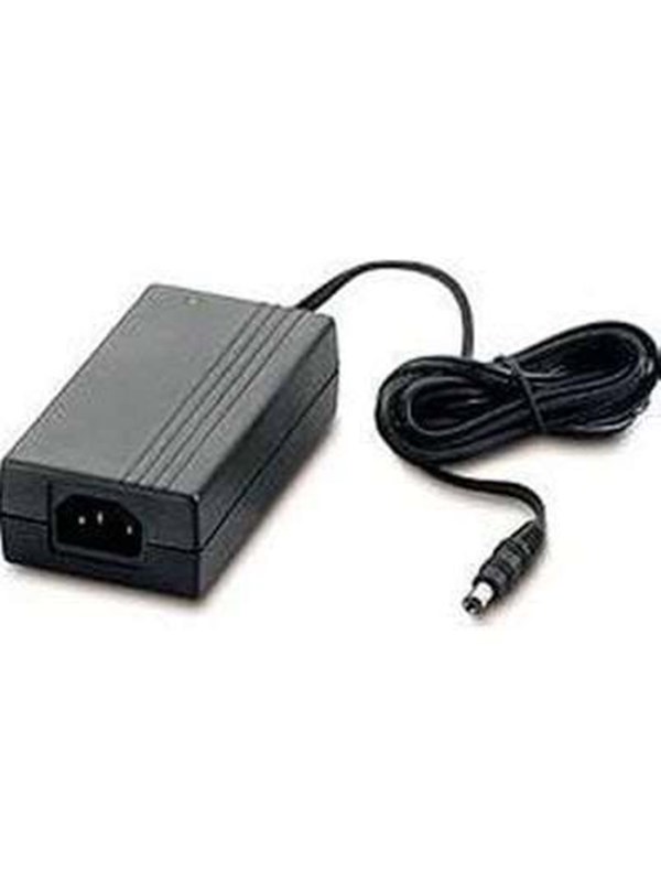 APC POWERSUPPLY 230V