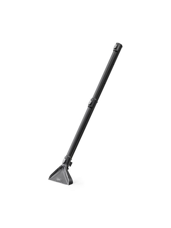 Kärcher Damprenser 2-in-1 Wash Nozzle XXL