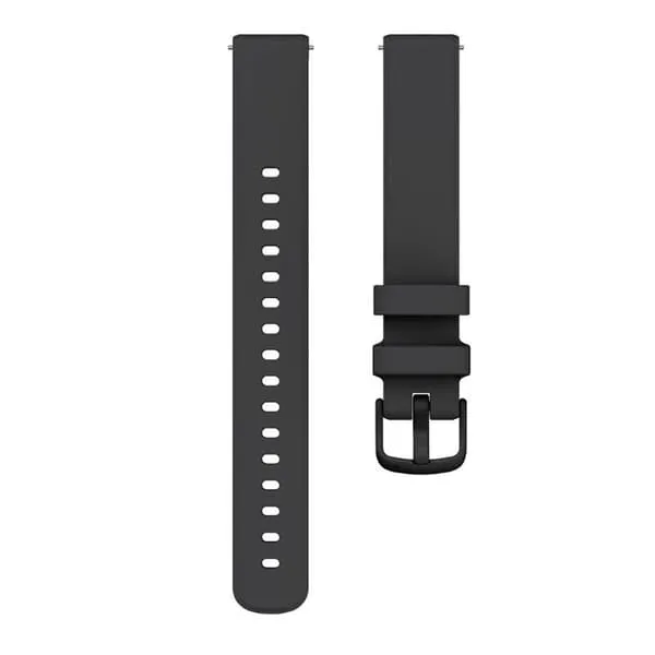 OFC klokkereim Garmin Lily 2 - Svart