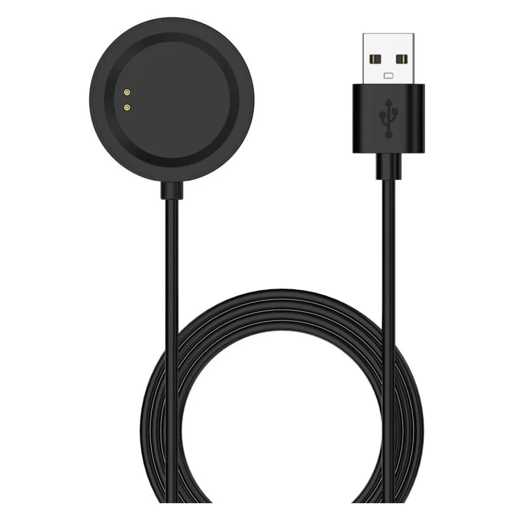 1m OnePlus Watch USB-ladestasjon