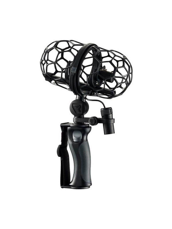 Rycote Nano-Shield Kit NS0-AA