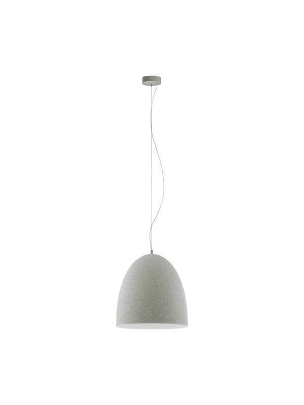 EGLO SARABIA pendant light - Indoor