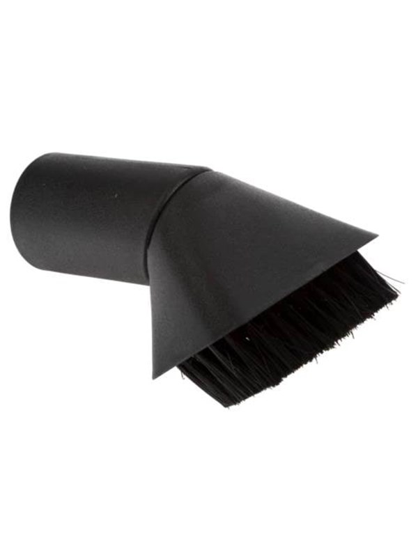 Nordic Quality Furniture Brush 32mm 12cm