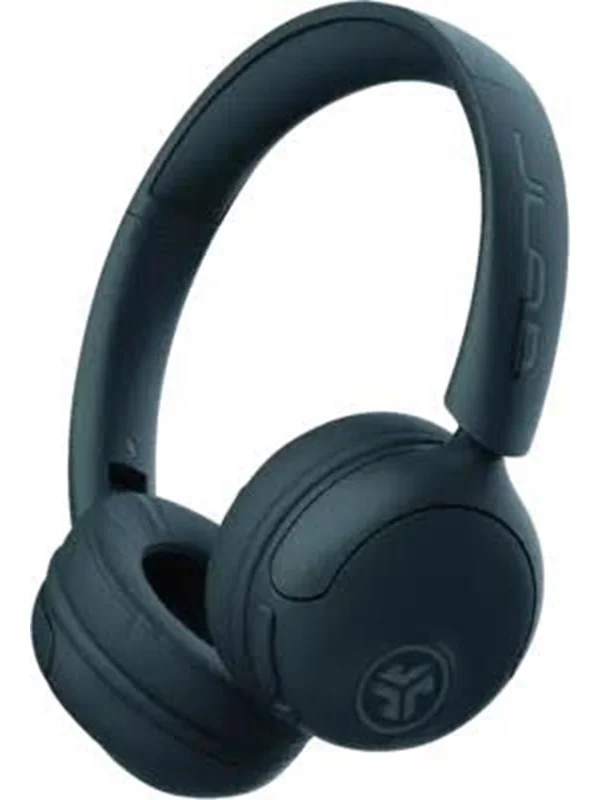 JLab Studio 2 - Deep Blue