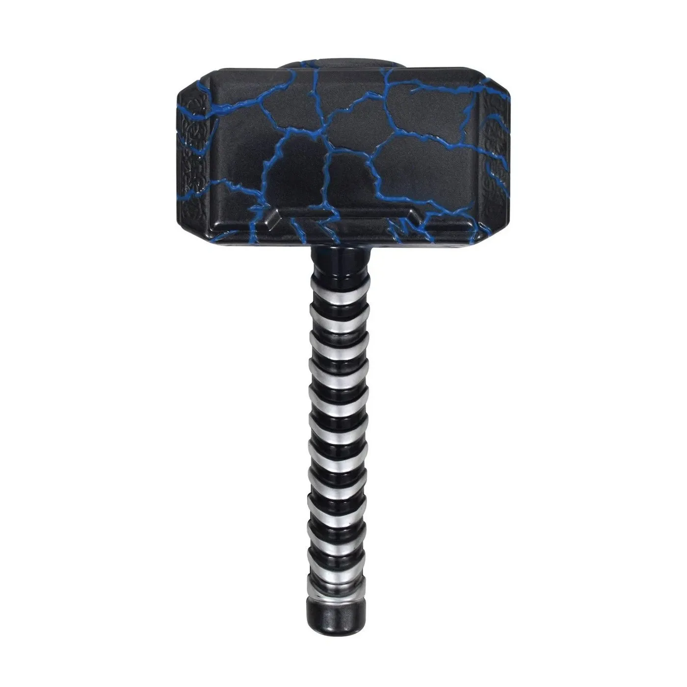 Thor: Love And Thunder Mighty Mjolnir Costume Accessory