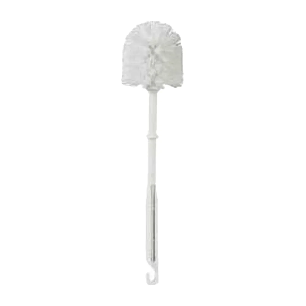 SupaHome Toilet Brush