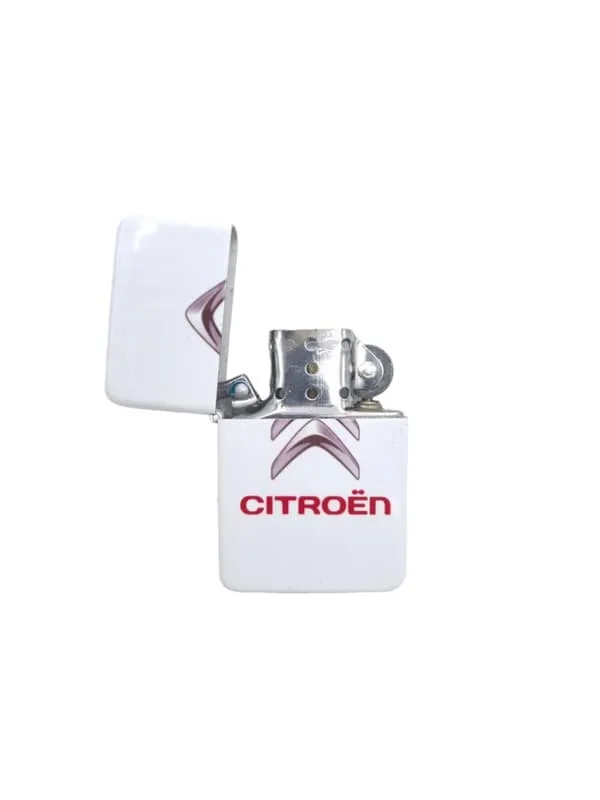 Citroen - Bensin lighter