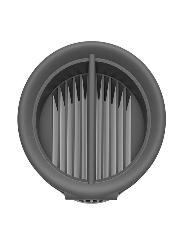 MOVA Vacuum Cleaner Filter