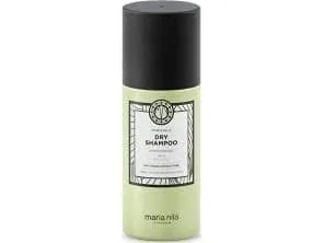 Maria Nila Dry Shampoo 100 ml