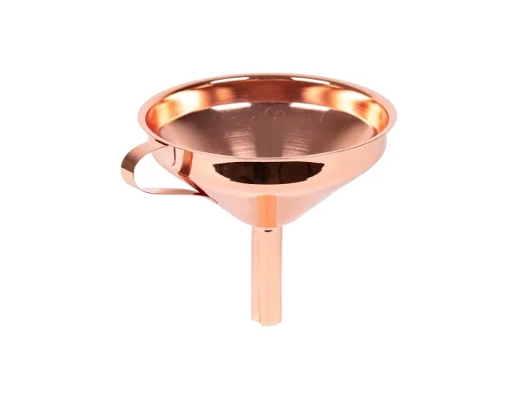 Scandinavian Home Kitchen Kitchen Funnel