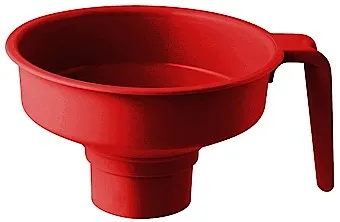 Fackelmann 48349