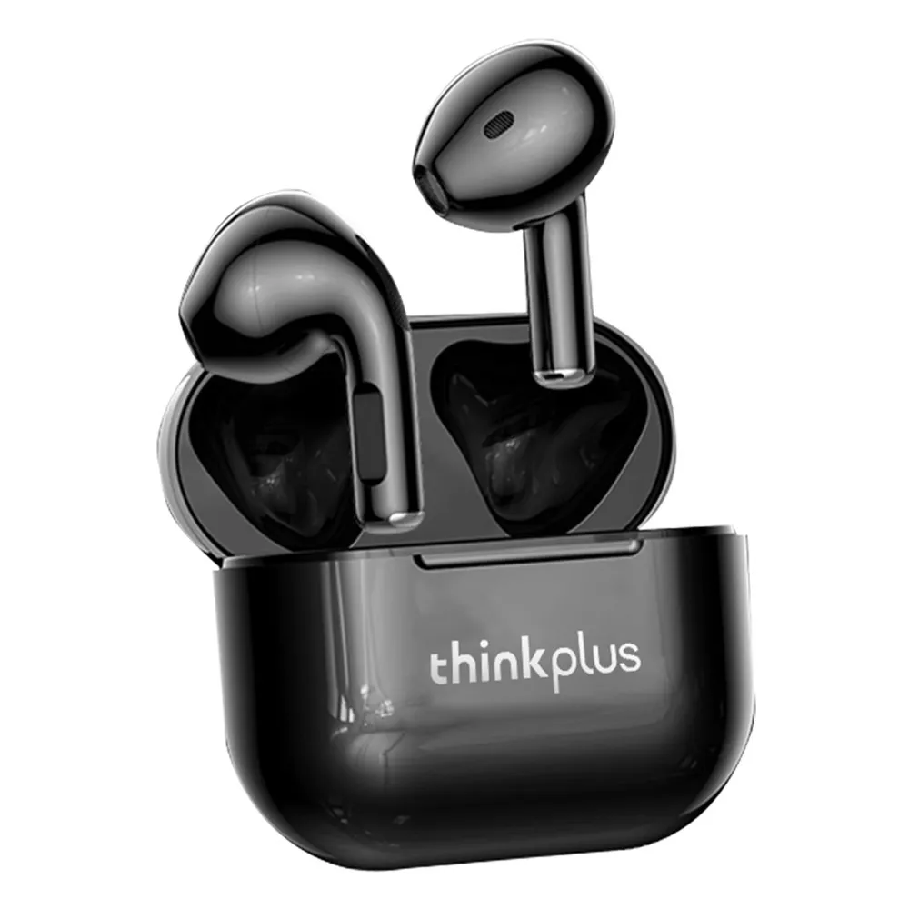 LENOVO LP40 LivePods Bluetooth - hodesett TWS Hodetelefoner
