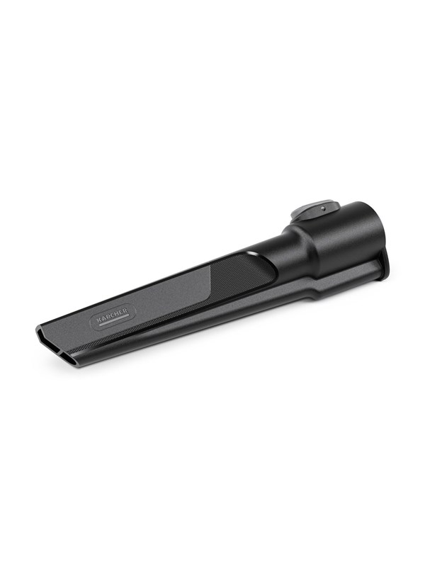Kärcher 2.863-360.0 vacuum accessory/supply