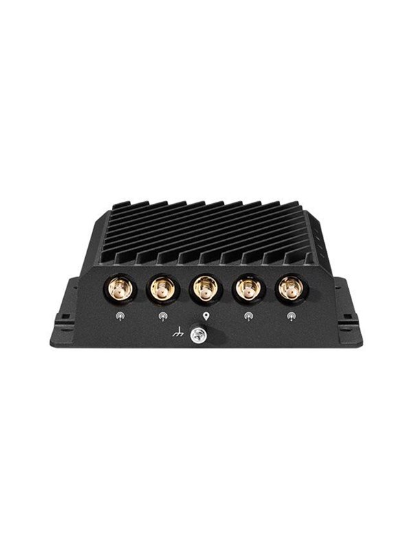 CradlePoint R980 R980-5GD - Router Wi-Fi 6