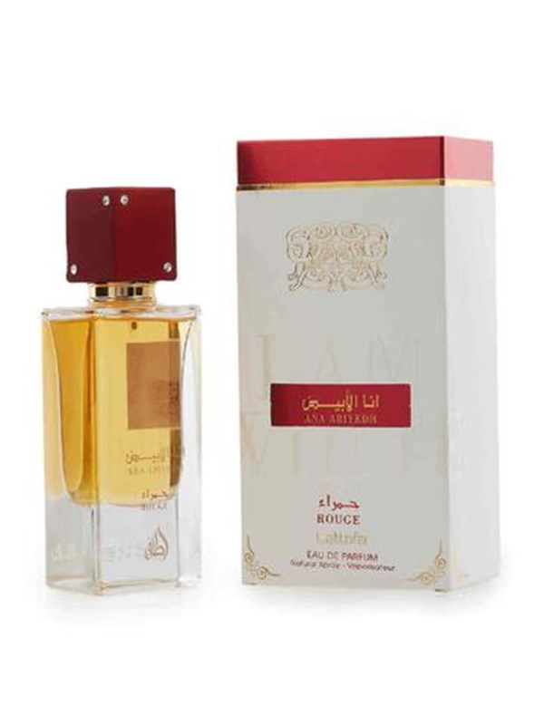 Lattafa Rouge 60ml