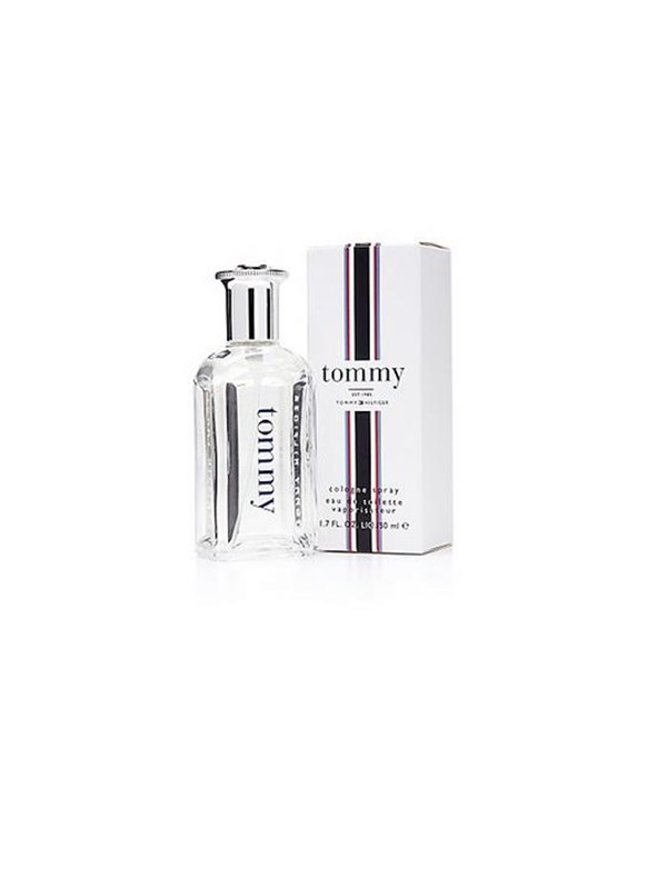 Tommy Hilfiger Tommy Fragrance 30 ml