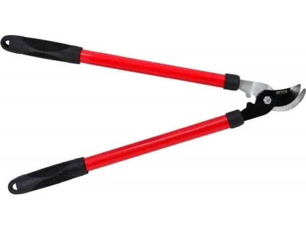 AWTools AW63150 hagesaks