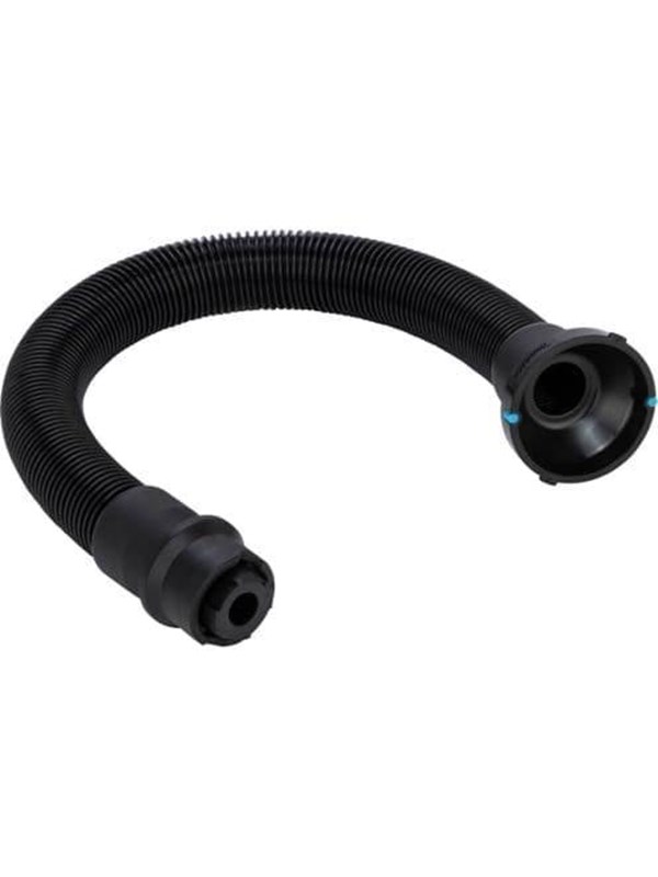 Makita Extension Hose Flexibel