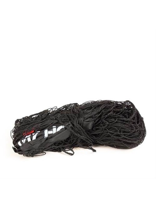 My Hood Net for Champion 180
