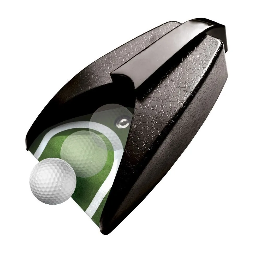 Longridge Putt Returner