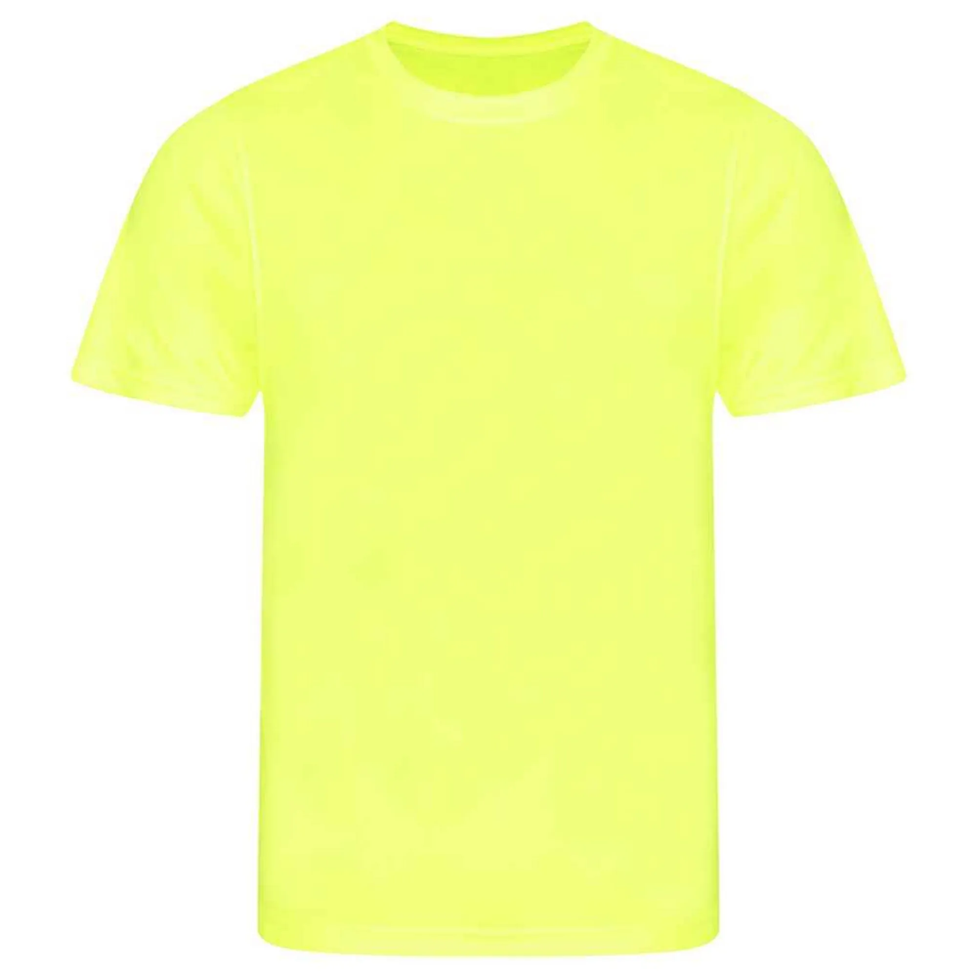 AWDis Cool Unisex Adult Smooth T-Shirt