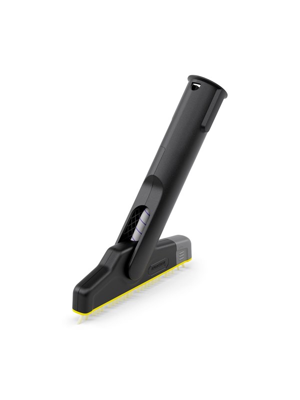 Kärcher Damprenser XXL Crevice brush