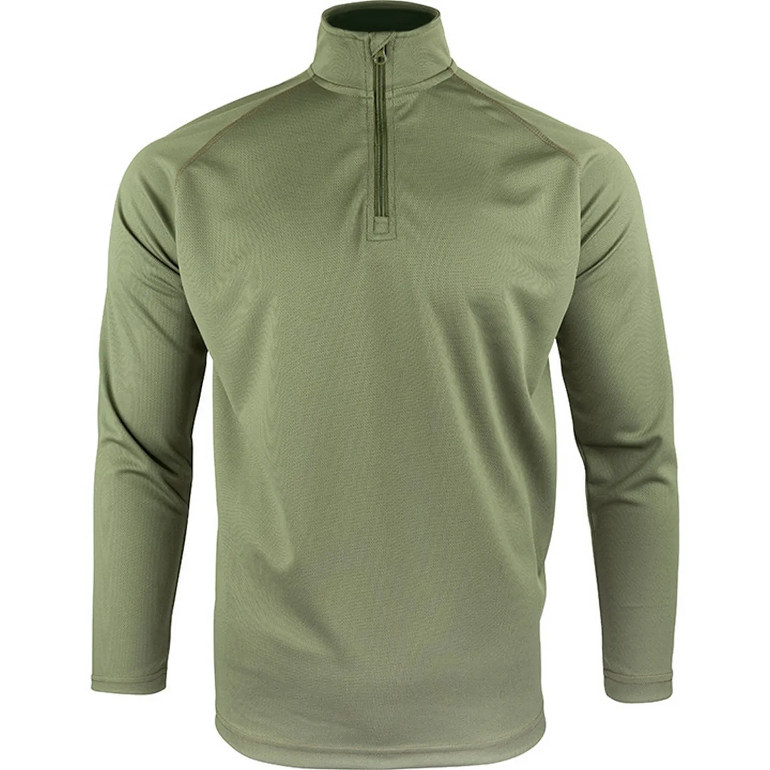Viper Mens Armour Mesh Midlayer