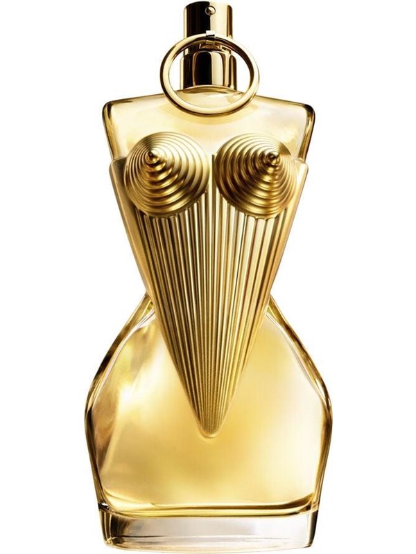 Jean Paul Gaultier Divine EDP 100 ml