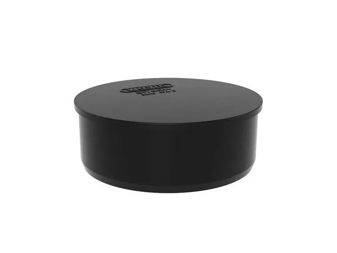 Wavin SiTech+ 90 mm prop