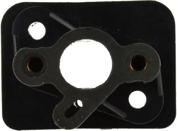 Geko gassbrennerfot (1)