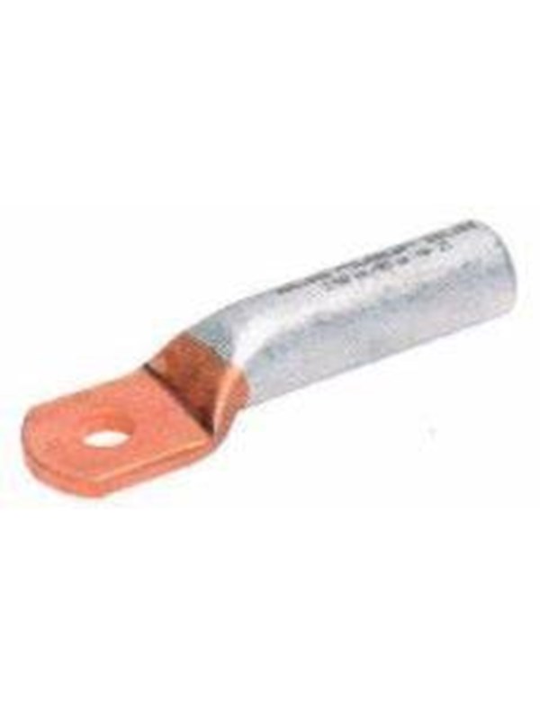Elpress Din 46235 al/cu cable lug akk240-12din 240mm2 sm/rm m12