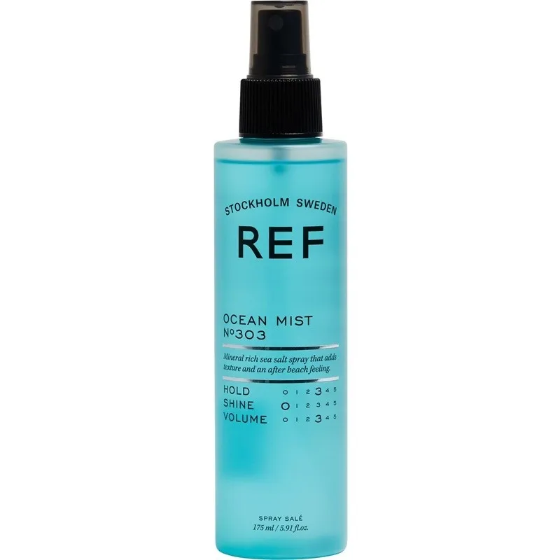 REF Ocean Mist 175ml