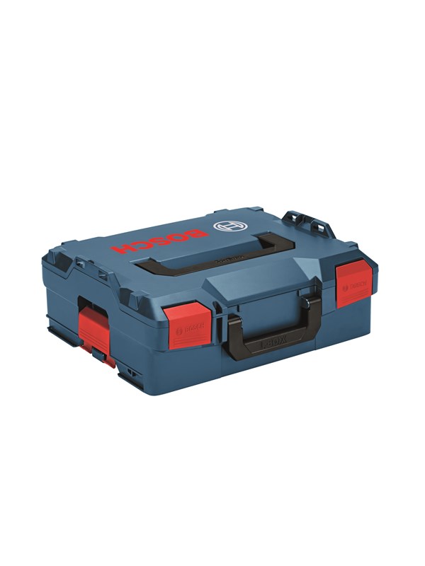 Bosch Professional L-BOXX 136