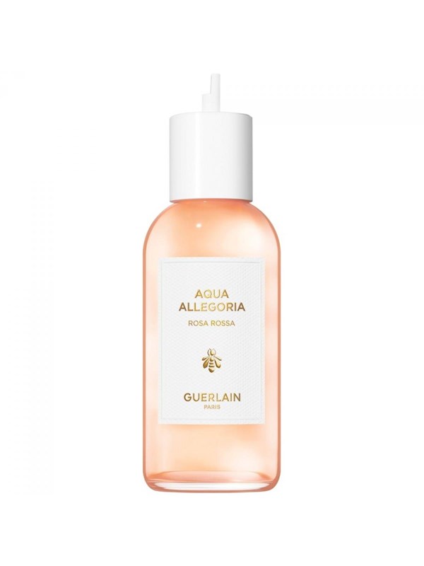 Guerlain Aqua Allegoria Rosa Rossa Eau De Toilette