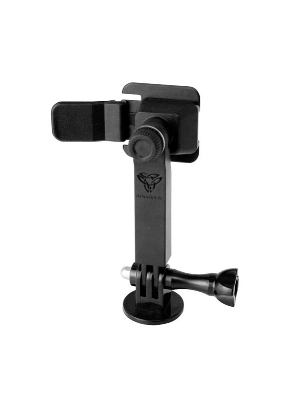 Armor-X X64T Tripod adapter