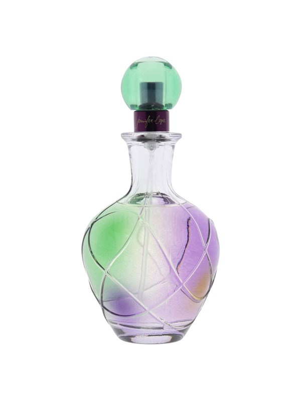 Jennifer Lopez Live EDP - 100 ml