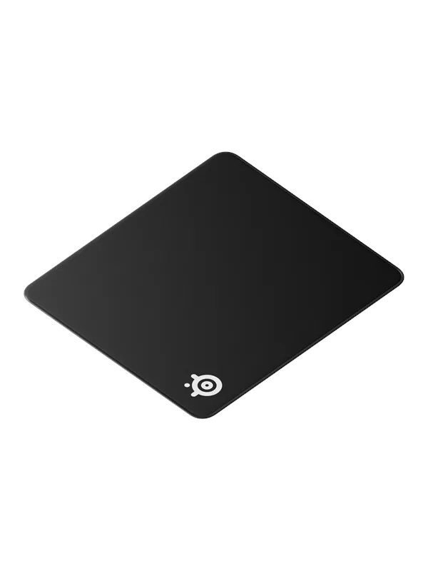 SteelSeries Qck Edge Large