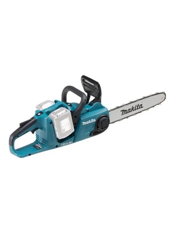 Makita DUC355Z (SOLO)