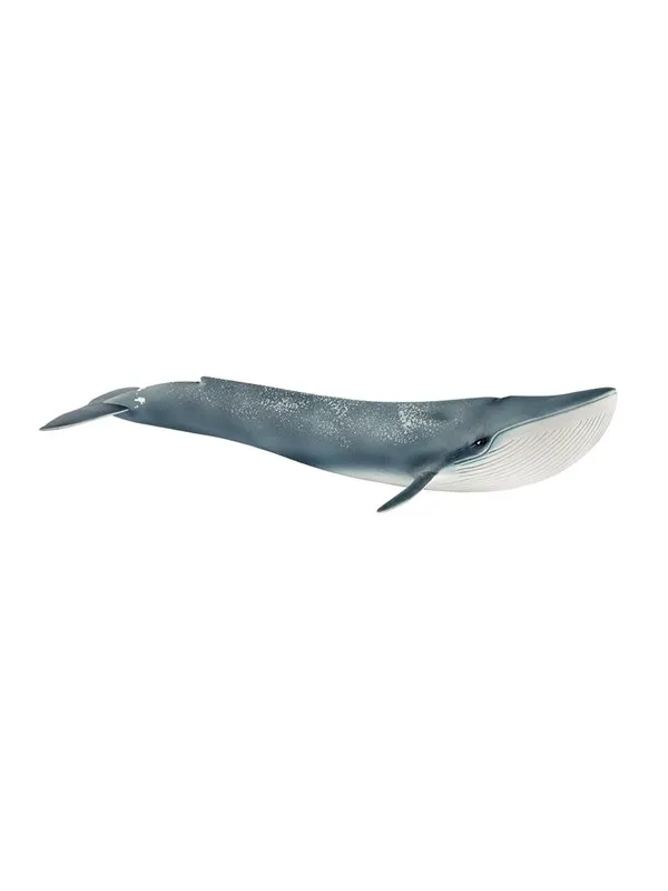 Schleich Blue Whale